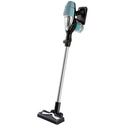 ROWENTA Aspirateur balai Air Force - Smoby