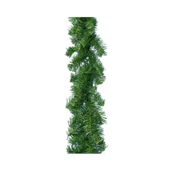 Guirlande de Sapin Impérial Canadian (270 cm)