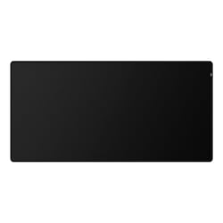 Pulsfire Mat - 2XL Pulsfire Mat - 2XL