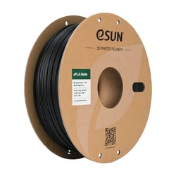 Filament pour imprimante 3D Ecofil ePLA Matte - PLA - 1 kg - Blanc Froid