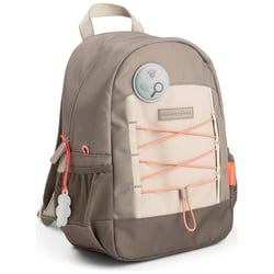 Sac à dos junior Done by Deer