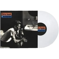 Vinyle musique Rarewaves USA - San Francisco Days - Blanc - 234 g