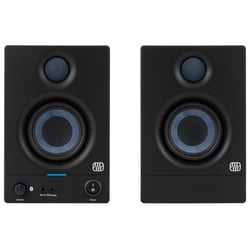 Eris 3.5BT 2nd Gen (la paire) Presonus