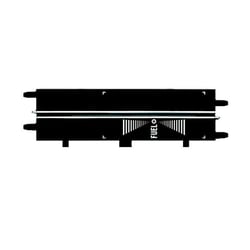 (Pit Stop) Adapter Unit DIGITAL 124