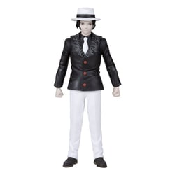 Demon Slayer: Kimetsu no Yaiba - Figurine Muzan Kibutsuji 13 cm