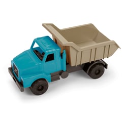Petit camion benne - Dantoy