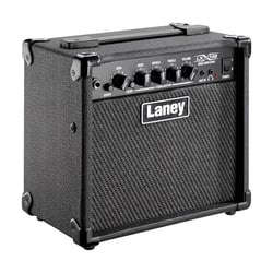LX15B Laney
