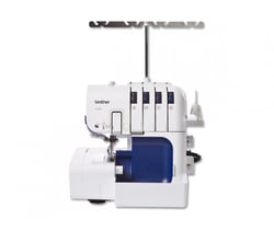 Surjeteuse BROTHER 4234D