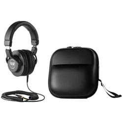 Academy Casque Fermé 512 Audio