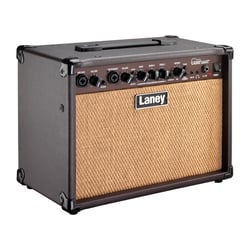 LA30D Laney