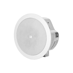 Control 24CT Micro White (la paire) JBL
