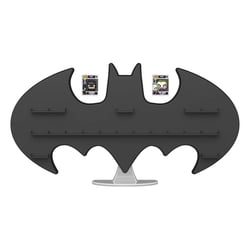 Batman - Figurine Bitty POP! Batman Signal 20 cm - Funko