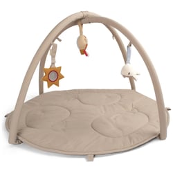 Tapis d'éveil Filibabba