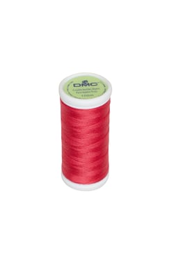 DMC 623B TUBINO + COTON 1 BOBINE 100M