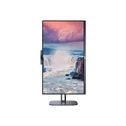 AOC Monitor Value-line Valueline 24V5CW BK V5 series (24V5CW/BK)