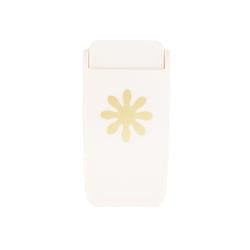 Vaessen Creative Perforatrice Heavy-Duty Marguerite Bella Ø3,75cm