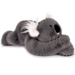 Doudou Podcoll - Koala 40 cm
