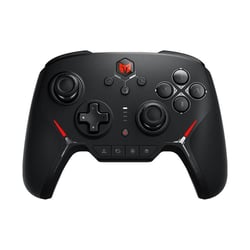 Gamepad Mécanique Bluetooth Filaire Pour Switch PC Android iOS Longue Autonomie YONIS