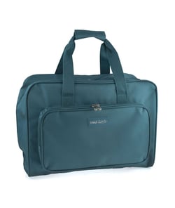 Sac pour machine à coudre ( 7 coloris existants disponibles ) - 20x44x38cm - Distifil Vert