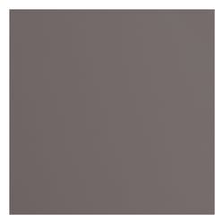 Papier cartonné texturé Florence - Tous niveaux - 20 feuilles - Concrete - 30,5 x 30,5 cm - 216 g/m²