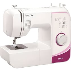 Machine a Coudre  Brother RL417