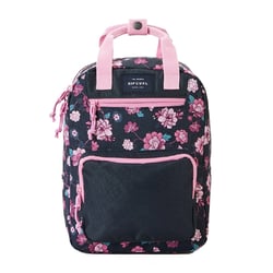 Sac à dos Rip Curl Mini Svelte 32 CM Dark Navy