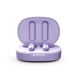 Urbanista Copenhagen 2 Ecouteurs Bluetooth Sans Fil
