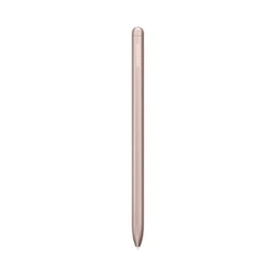 Samsung Stylet pour Samsung Galaxy Tab S7 FE Édition Stylus S Pen Rose