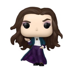 Marvel - Figurine POP! Agatha 9 cm - Funko