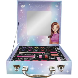 Mallette de maquillage - WDK GROUPE PARTNER