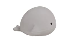 Mon Premier Animal Marin Baleine - Tikiri