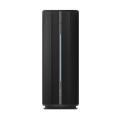 Enceinte Bluetooth NFC Étanche Puissante Avec Lumières Et Charge Rapide YONIS