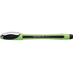 Fineliner Xpress - Noir - Schneider