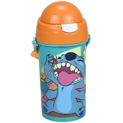 Gourde Stitch Stay Cool 500 ML