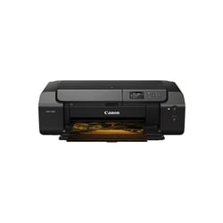 Imprimante monofonction Canon PIXMA PRO-200 S PIXMA PRO-200S
