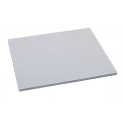 Maquette finition Eponge Abrasive 2000 - Tamiya 87170