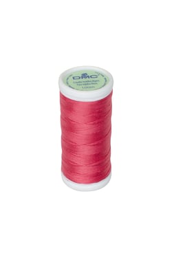 DMC 623B TUBINO + COTON 1 BOBINE 100M