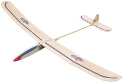 Planeur Bora - Aero-naut