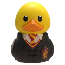 Harry Potter - Mini figurine Tubbz Gryffondor 5 cm - Numskull