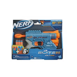 Nerf Elite 2.0 Volt SD 1 flechette - Jeux d'extérieur | Cultura