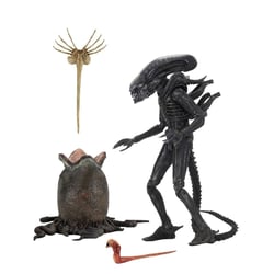 Alien 1979 - Figurine Ultimate 40th Anniversary Big Chap 23 cm - Neca