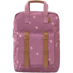 Sac à dos enfant Fresk
