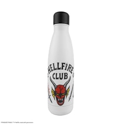 Gourde Isotherme Hellfire Club