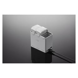 DJI Hub de charge bidirectionnelle pour DJI Mini 3 Pro