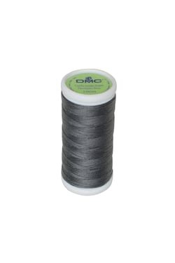 DMC 623B TUBINO + COTON 1 BOBINE 100M
