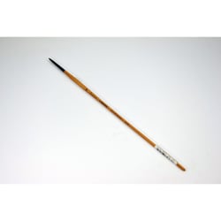 Pinceau bipointe Polytip Round (Rond) 2/0