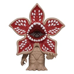 Stranger Things - Buste / tirelire Demogorgon - Monogram Int.