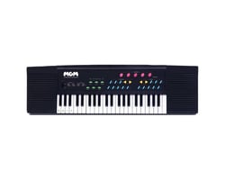 Orgue 37 Touches - Mgm