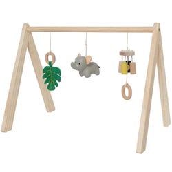 Arche de jeux Little Big Friends