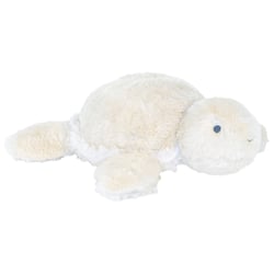 Peluche Tortue Terry 25 cm - Happy Horse
